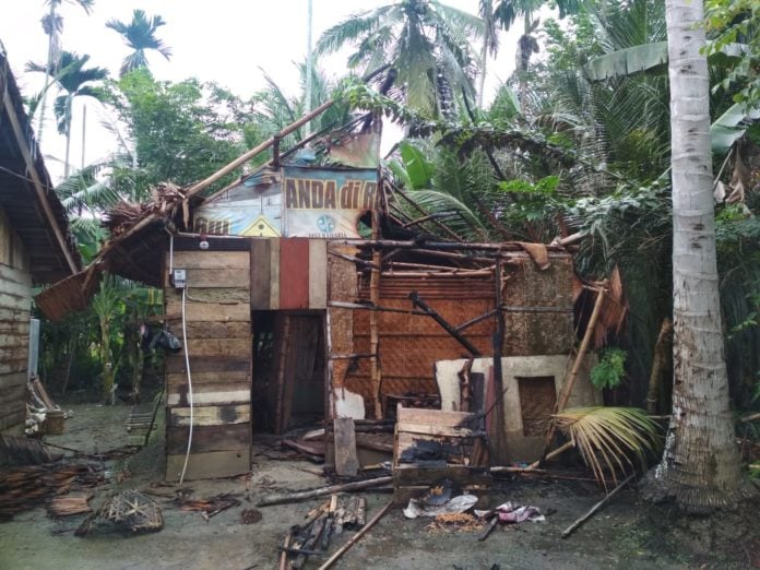 WhatsApp Image 2019-10-03 at 23.19.24