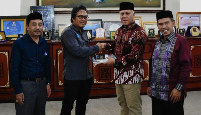 WhatsApp Image 2019-10-05 at 16.59.09