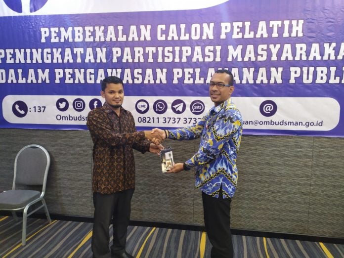 WhatsApp Image 2019-10-05 at 20.35.01