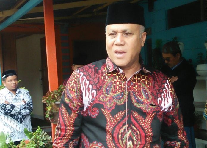 WhatsApp Image 2019-10-06 at 14.29.06