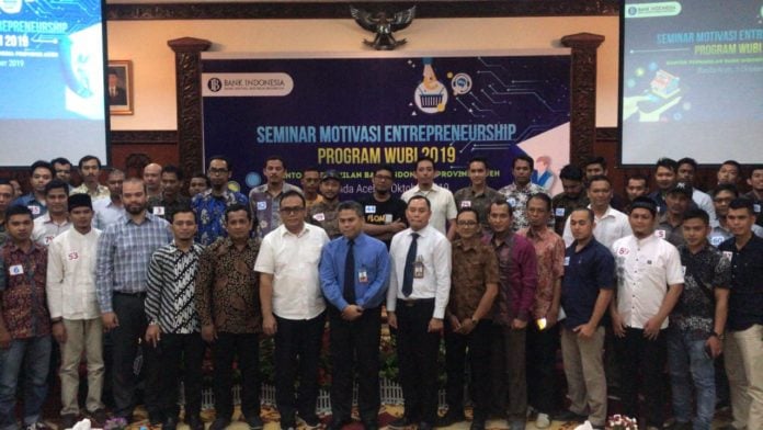 WhatsApp Image 2019-10-07 at 12.58.05