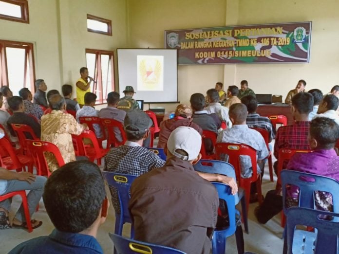 WhatsApp Image 2019-10-07 at 13.40.06