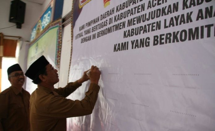 WhatsApp Image 2019-10-08 at 13.59.53