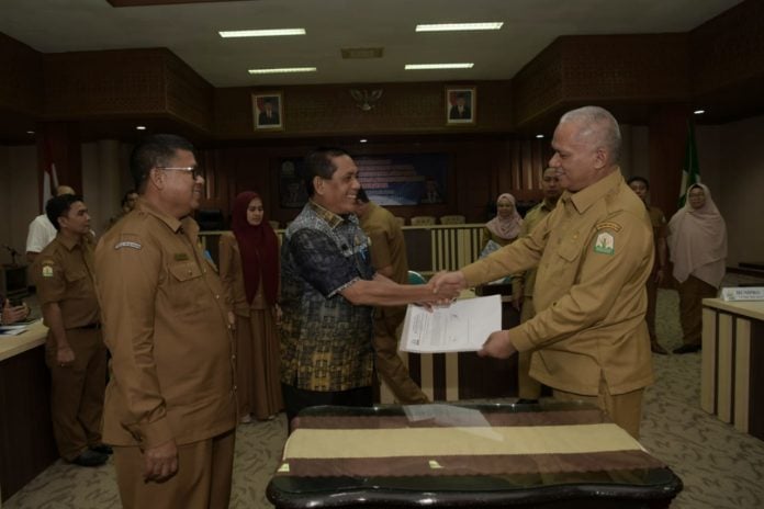 WhatsApp Image 2019-10-08 at 19.40.51