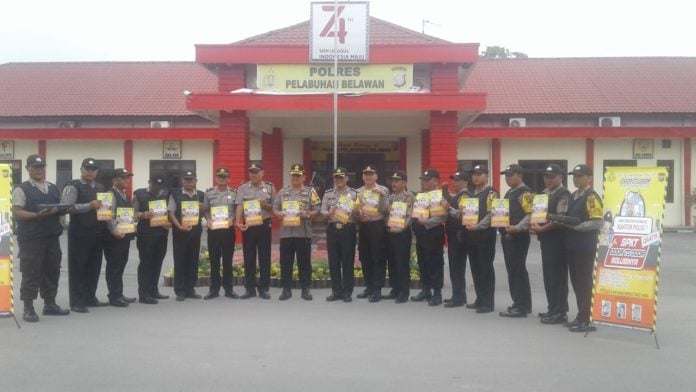 WhatsApp Image 2019-10-08 at 21.07.28