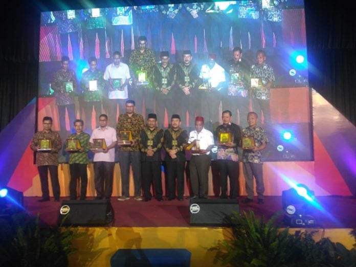 WhatsApp Image 2019-10-09 at 00.31.28