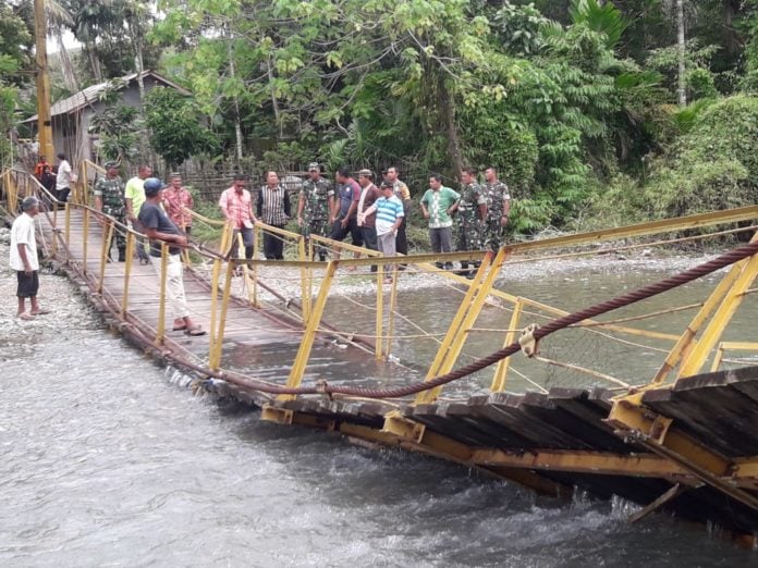 WhatsApp Image 2019-10-10 at 13.58.46