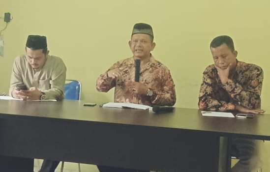 WhatsApp Image 2019-10-10 at 16.13.46