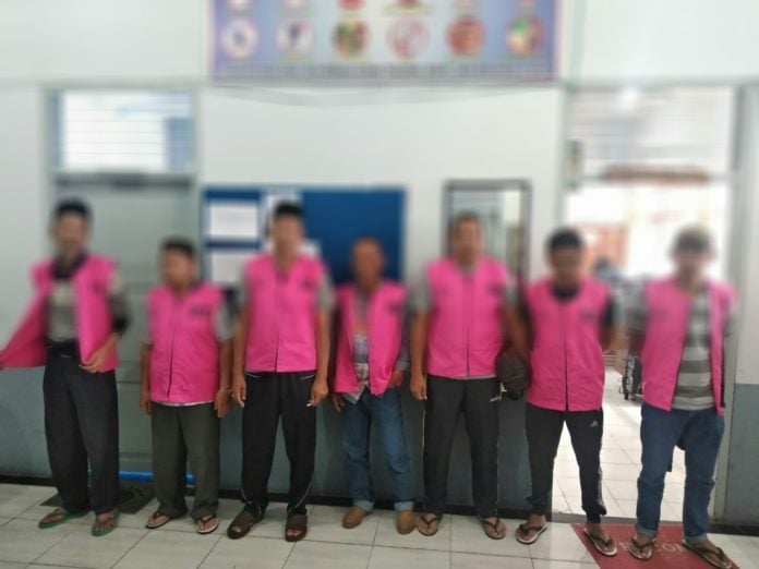 WhatsApp Image 2019-10-10 at 16.47.16