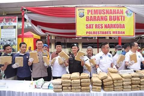 WhatsApp Image 2019-10-11 at 23.47.48