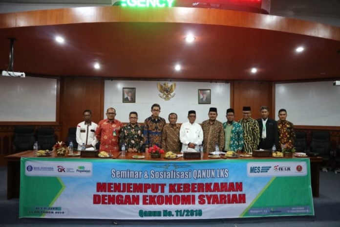 WhatsApp Image 2019-10-12 at 13.05.09