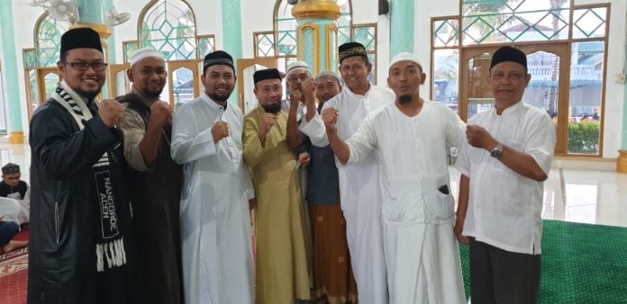 WhatsApp Image 2019-10-12 at 13.07.47