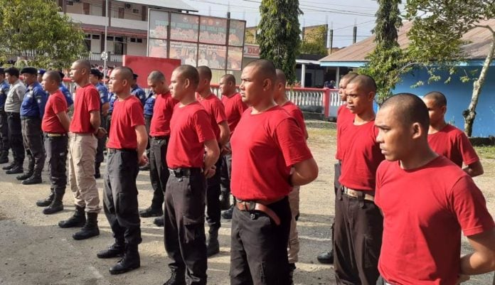 WhatsApp Image 2019-10-12 at 13.10.35 (2)