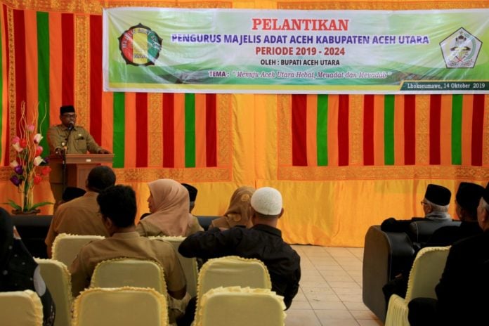 WhatsApp Image 2019-10-14 at 14.26.19