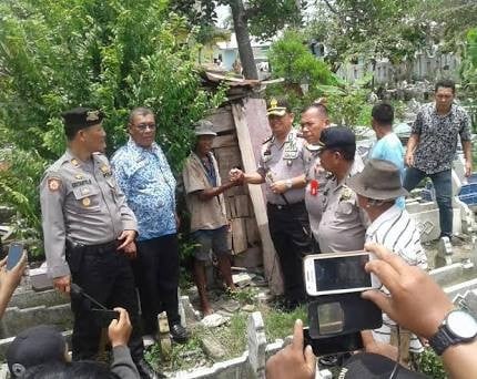 WhatsApp Image 2019-10-15 at 19.13.33