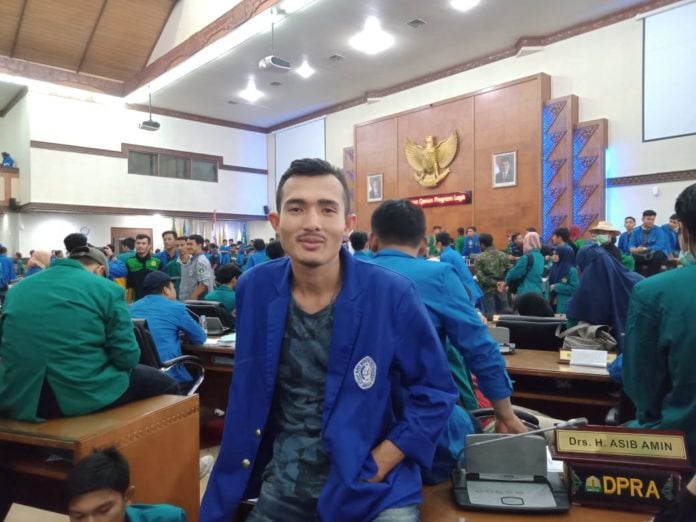 WhatsApp Image 2019-10-15 at 20.20.59