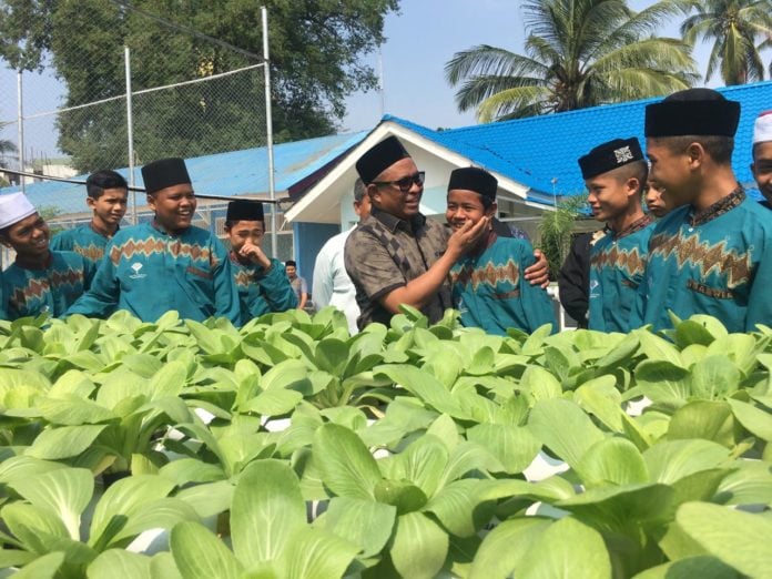 WhatsApp Image 2019-10-16 at 12.08.13