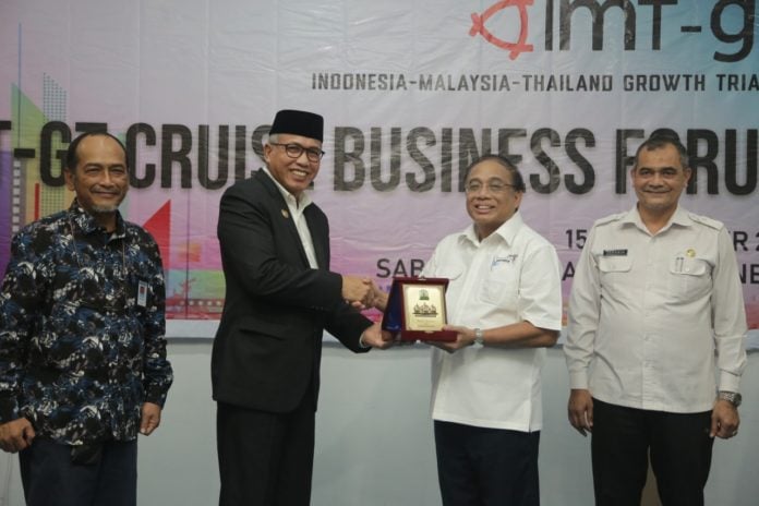 WhatsApp Image 2019-10-16 at 17.34.38