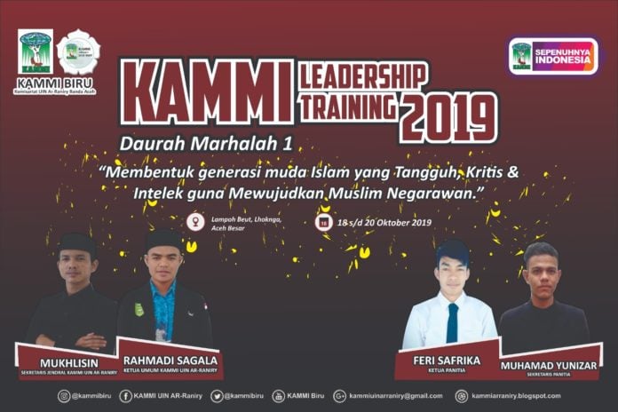 WhatsApp Image 2019-10-19 at 11.36.44