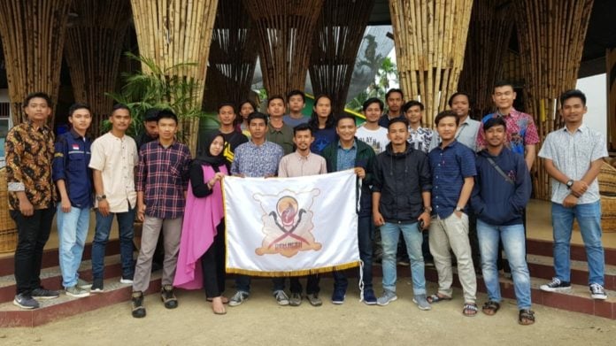 WhatsApp Image 2019-10-20 at 21.44.18