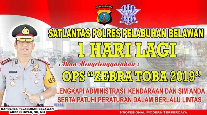 WhatsApp Image 2019-10-22 at 17.09.27