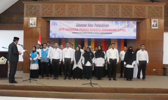 WhatsApp Image 2019-10-22 at 23.20.33