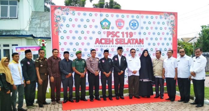 WhatsApp Image 2019-10-23 at 11.27.14