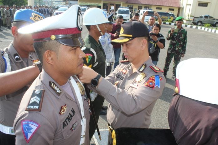 WhatsApp Image 2019-10-23 at 13.42.51