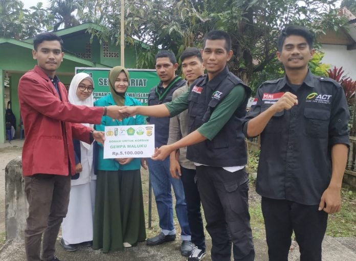 WhatsApp Image 2019-10-23 at 14.23.41