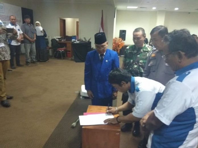 WhatsApp Image 2019-10-24 at 00.33.49