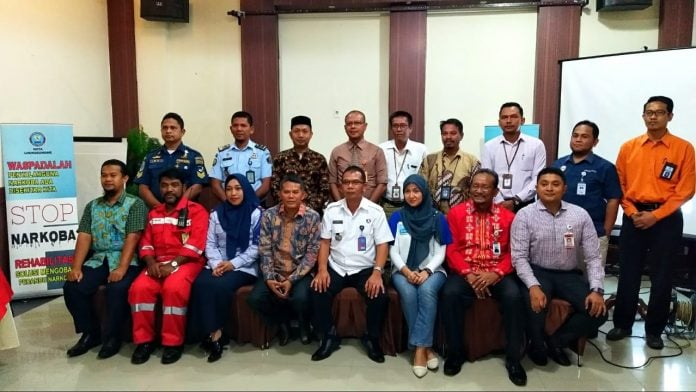 WhatsApp Image 2019-10-24 at 16.16.24