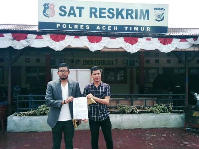 WhatsApp Image 2019-10-25 at 14.27.52