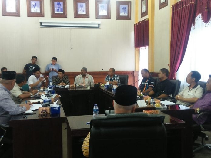 WhatsApp Image 2019-10-26 at 17.13.09