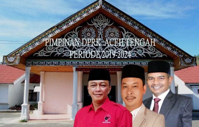 WhatsApp Image 2019-10-28 at 15.18.47