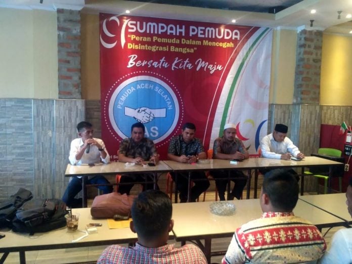 WhatsApp Image 2019-10-28 at 16.13.03