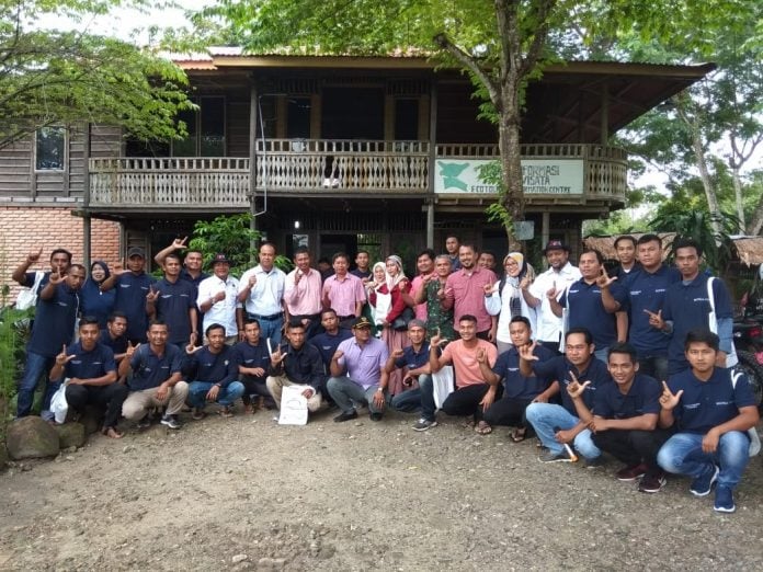 WhatsApp Image 2019-10-29 at 10.24.50