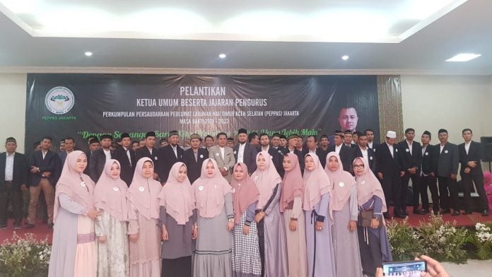 WhatsApp Image 2019-10-29 at 13.48.39