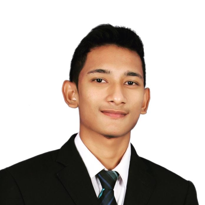 b9d92c2d-7b01-48be-b368-c99aad134abf