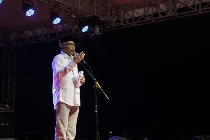 d00438f4-1057-4e09-8894-ea6b7bbbd63a