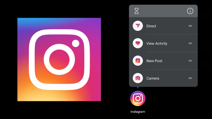 instagram-siapkan-dukungan-pintasan-aplikasi-di-android-ITzAi5IjxM