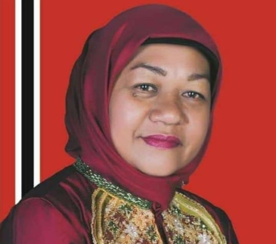 374d0de4-ea38-4d8b-bff7-53e9d64264a4