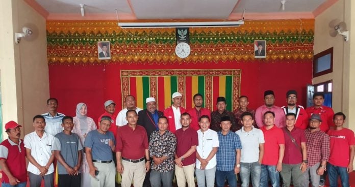 5b15c2a9-477b-438a-a870-f8ac5bf8e53a