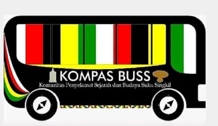 78467bed-a0e5-4053-8090-bebff6ff3aef