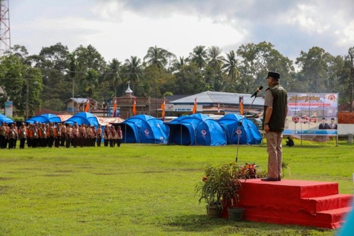 7a19ef02-556b-449c-9bb9-2da1e6a90d99