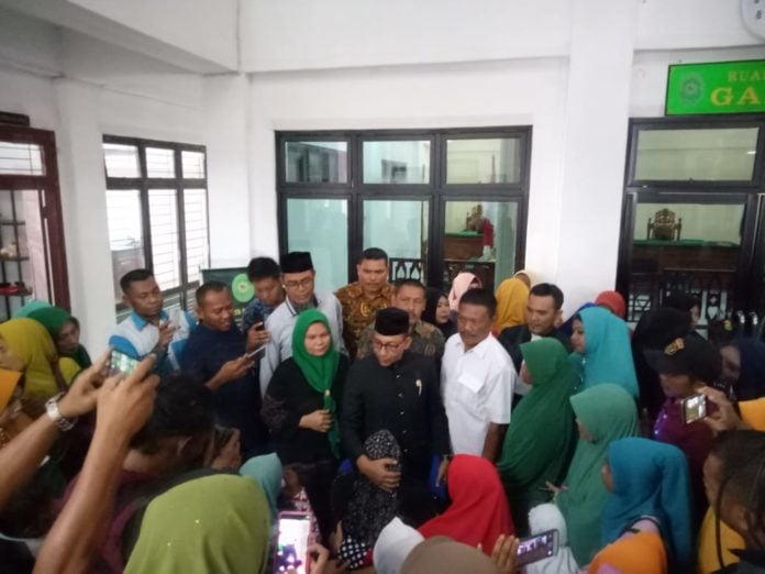 82613475-5d85-48f5-be32-60943dd04c99