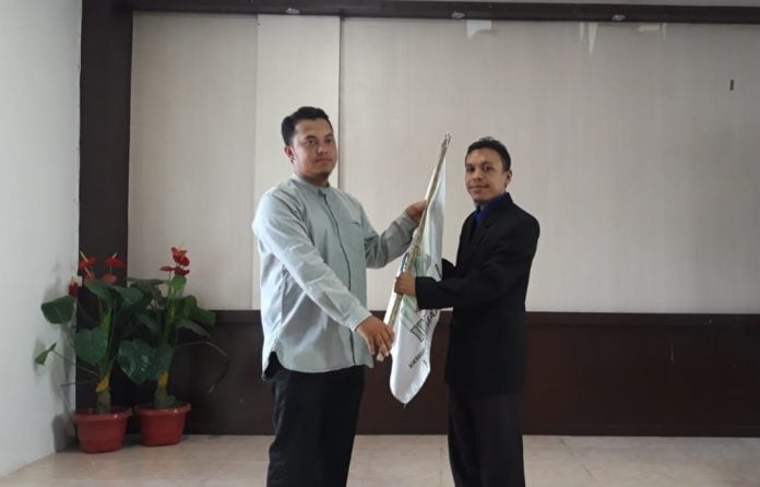 967fe734-a001-45f5-b757-274c1041b32d