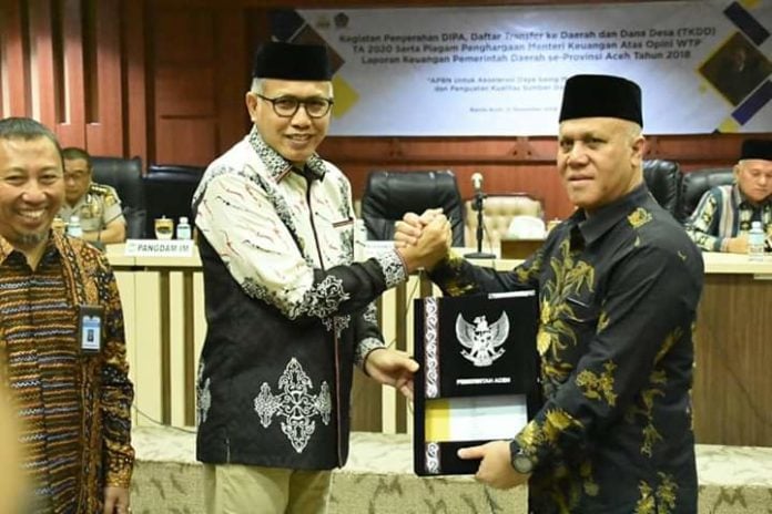 FB_IMG_1574345927617