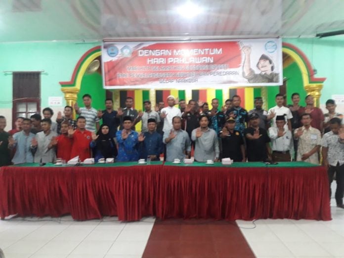 IMG-20191110-WA0011