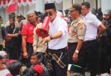 Pemkab Bener Meriah Dituding Tak Serius Tangani Rekrutmen CPNS