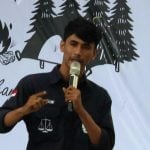 KPA: Jangan Hanya Jadi Mimpi, Sudah Saatnya Pidie Punya PTN